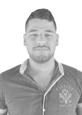 Foto de EDUARDO AFONSO LEITE TAVARES