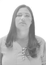 Foto de MÁRCIA APARECIDA ALVES DE OLIVEIRA