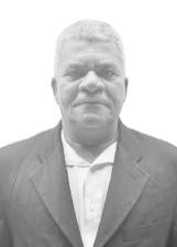 Foto de MANOEL TOMÉ PEREIRA DE MORAES
