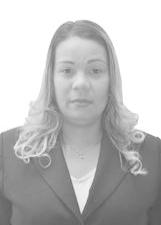 Foto de PRISCILLA DAYANNY NERY SANTOS