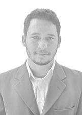 Foto de VICENTE ANTONIO PINTO DE OLIVEIRA