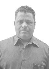 Foto de Robson Gonçalves de Abreu