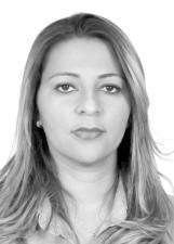 Foto de DENISE THEODORO DA SILVA
