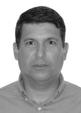 Foto de VALDEMAR ADRIANO BASTOS