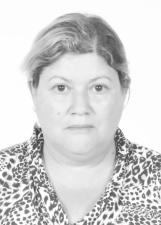 Foto de SANDRA RODRIGUES DA CRUZ