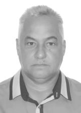 Foto de JANIO SEBASTIAO PEDRO DA CRUZ