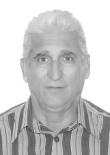 Foto de ILSO CORADINI