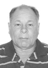 Foto de JOSE CELSO RIBEIRO