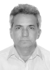 Foto de JOÃO BATISTA MACHADO