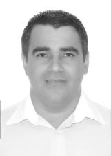 Foto de APARECIDO ANTONIO DOS SANTOS