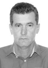 Foto de OSVALDO ALVES BRANCO