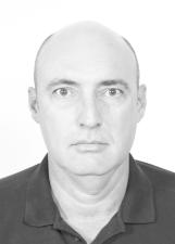 Foto de JOEL BRINCK JUNIOR