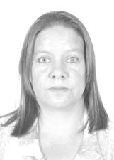 Foto de BENEDITA VANUSA DA SILVA