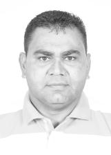 Foto de FRANCISCO WALKENE MACHADO SILVA