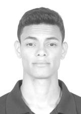 Foto de EUBERTO MELLO DOS SANTOS