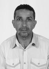 Foto de FLAVIO HENRIQUE PINEL