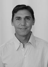 Foto de JOSÉ MARIA DA ROCHA