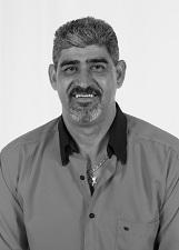 Foto de JOSE SILVA DE OLIVEIRA