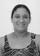 Foto de MÔNICA ALVES PEREIRA