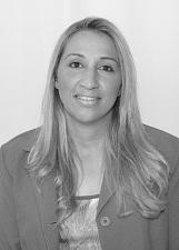 Foto de ELIZABETE SOARES DE SIQUEIRA