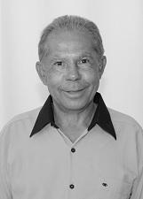 Foto de José Maria Noberto
