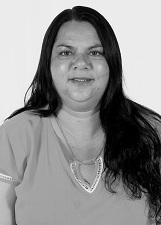 Foto de APARECIDA DE FÁTIMA LEITE