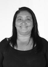Foto de Maria de Lourdes Abreu Mota