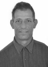 Foto de CARLOS CELSO DA COSTA