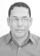 Foto de SIDCLEI PEREIRA DE SOUZA