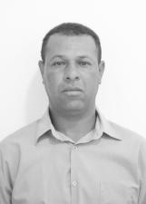 Foto de JOSE AUGUSTO SOUZA DOS SANTOS