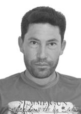 Foto de APARECIDO ALVES DE OLIVEIRA