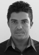 Foto de ADEVAN JOSE RIBEIRO