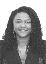 Foto de MATILDE ALVES CALADO DO SACRAMENTO