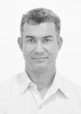 Foto de JOAQUIM RODRIGUES PORTO