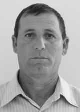 Foto de JOSÉ DIAS MAIA