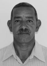 Foto de ALTINO SANTOS JUNIOR