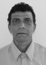 Foto de Adilson Luiz Braga