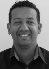 Foto de SAMUEL RODRIGUES VIEIRA LIMA