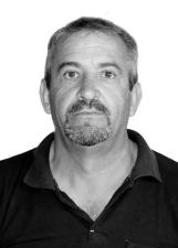 Foto de Alexandre Santos Cedano