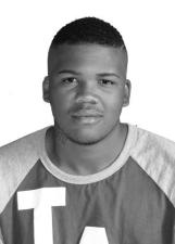 Foto de WALLISON LOPES DA SILVA