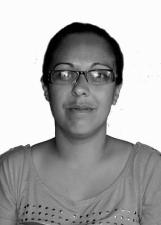 Foto de ANA PAULA DE SOUZA
