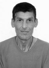 Foto de LUCIANO DE OLIVEIRA GUEDES