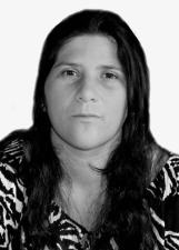 Foto de MARIA DE LOURDES SANTOS CEDANO