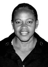 Foto de MARIA REGINA SILVA GUEDES