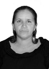 Foto de ELAINE APARECIDA CEDANO INACIO