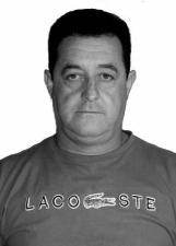 Foto de WALDECY DO NASCIMENTO