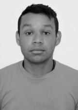 Foto de LUIZ RICARDO DA SILVA CORREA