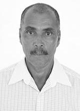 Foto de RAUL ELIAS DE OLIVEIRA