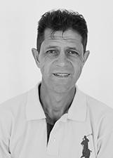 Foto de Edson Martins Caldeira