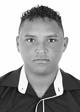 Foto de ADILSON FLAVIANO DOS SANTOS